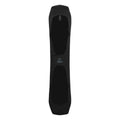 AMPLIFI The Overcoat Snowboardbag