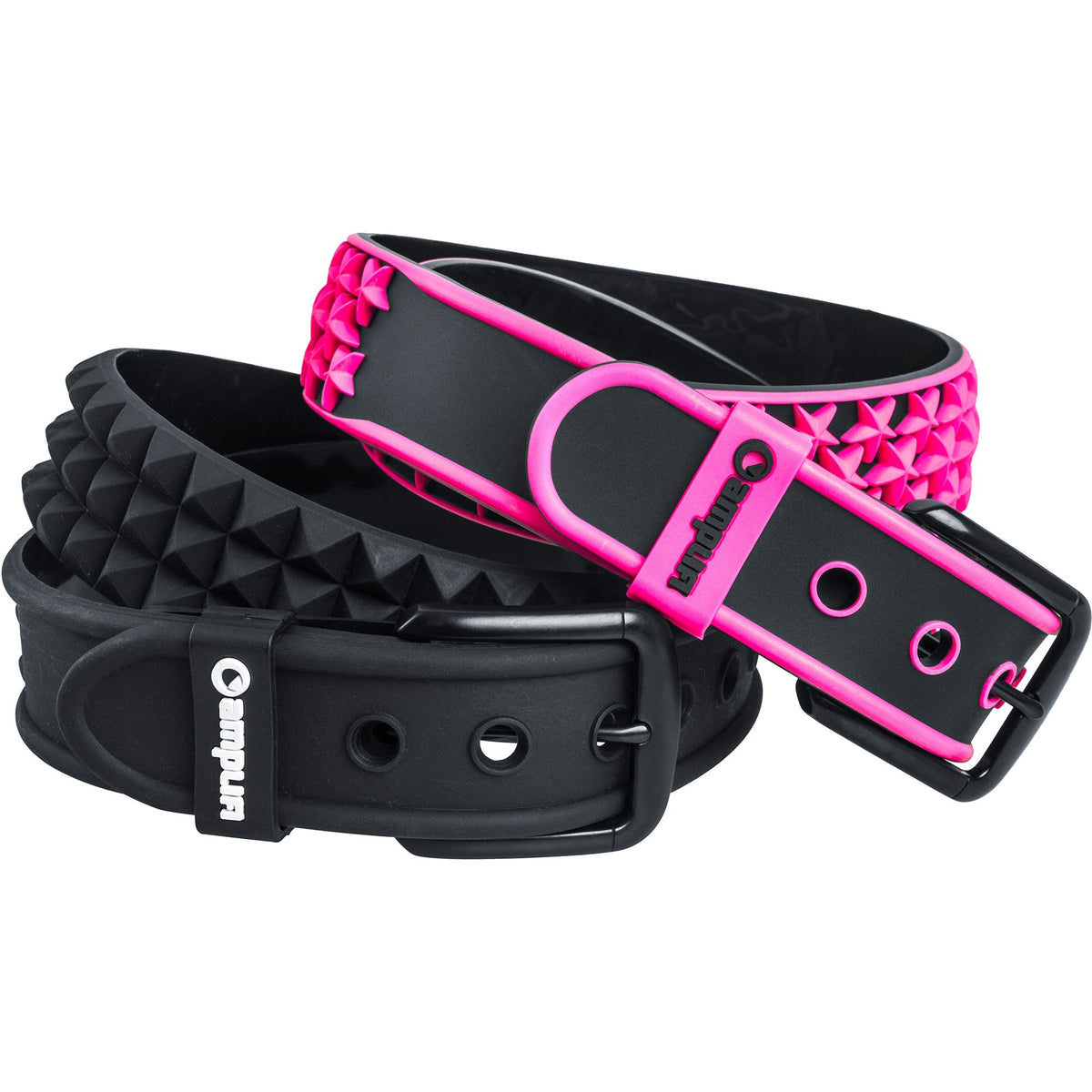 AMPLIFI Star Team Belt