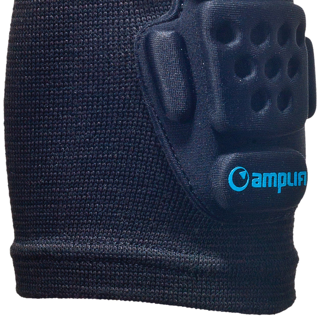 AMPLIFI Elbow Sleeve Grom