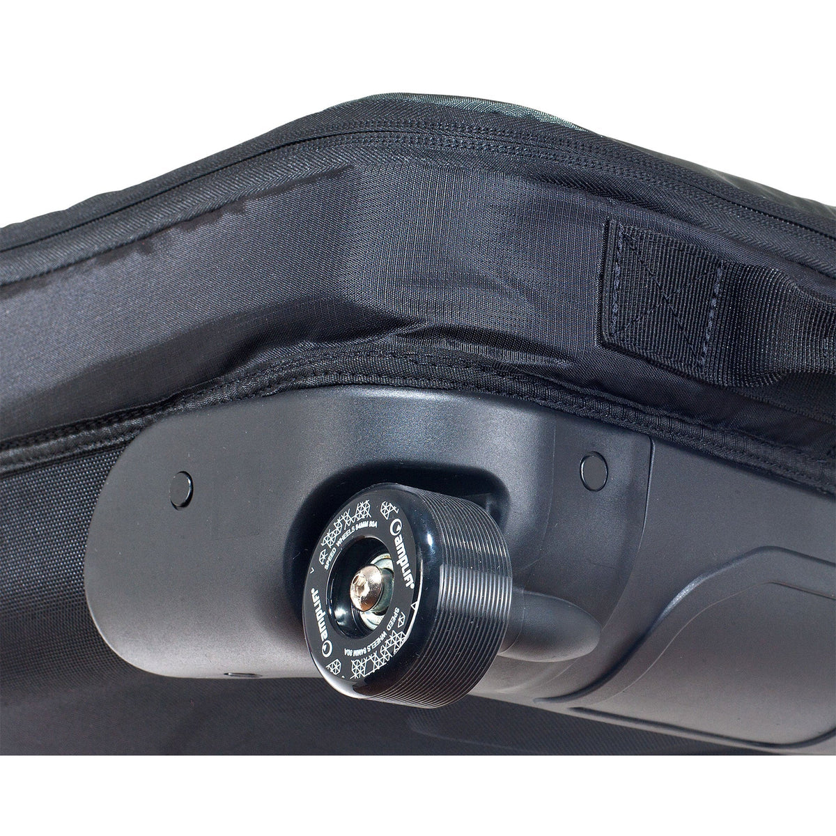 AMPLIFI Fender Torino Snowboardbag