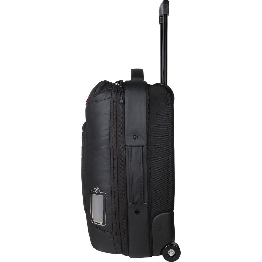 AMPLIFI Flight Torino Travelbag