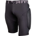 AMPLIFI Fuse Pant