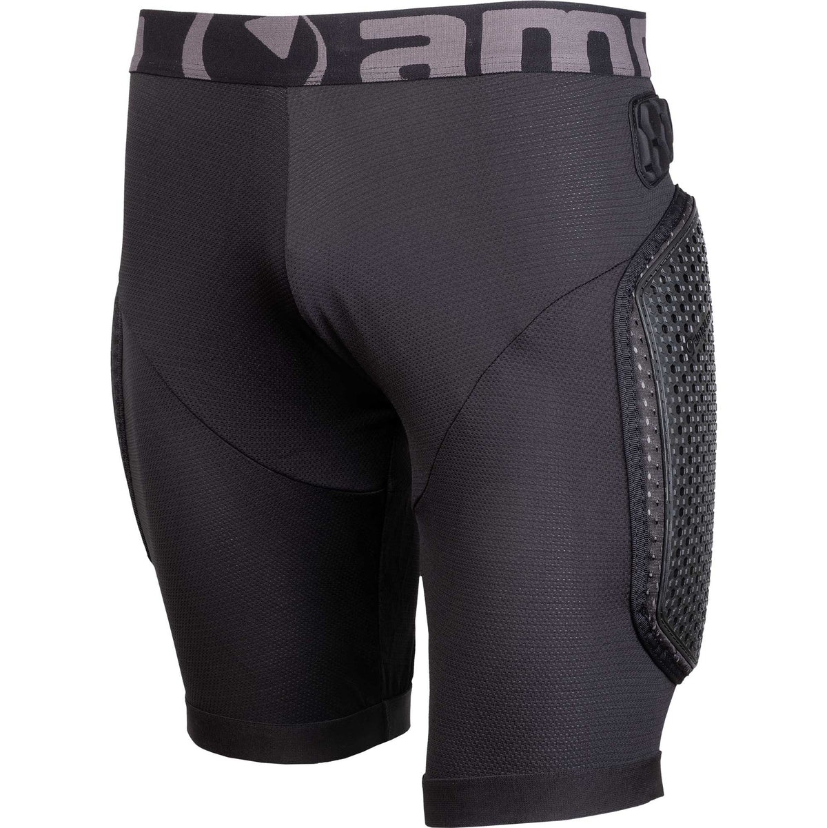 AMPLIFI Fuse Pant