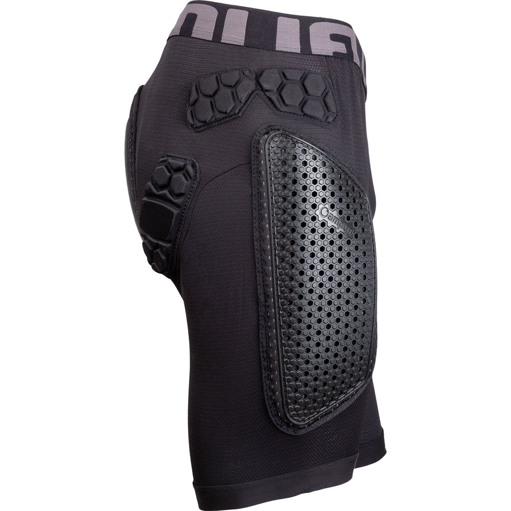 AMPLIFI Fuse Pant