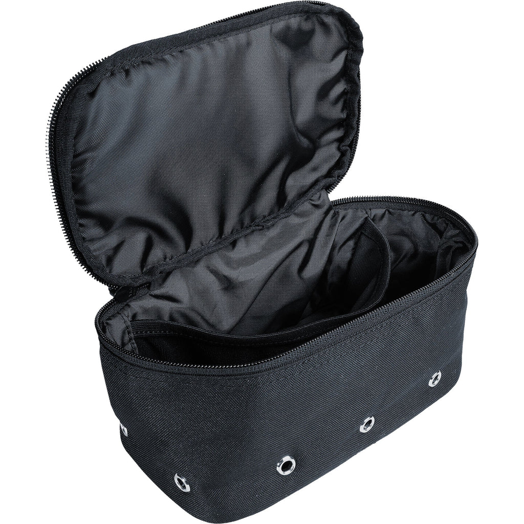 AMPLIFI Goggle Pouch