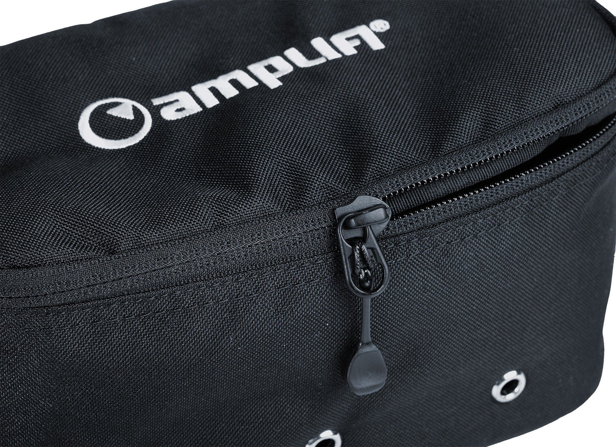 AMPLIFI Goggle Pouch