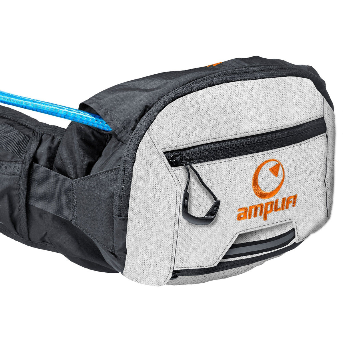 AMPLIFI Hipster4 incl. Bladder