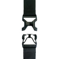 AMPLIFI Hip Belt Extension / 40 mm