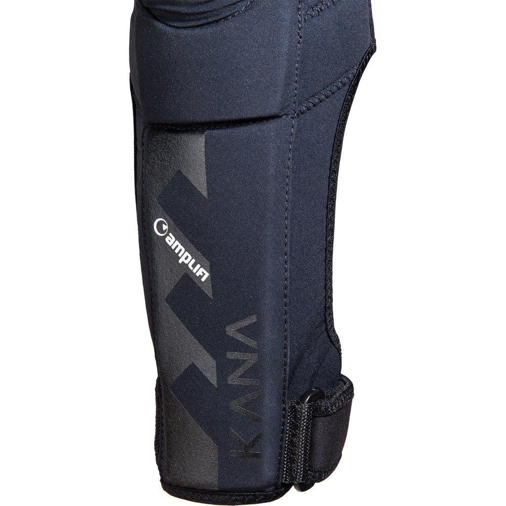 AMPLIFI Kana Knee