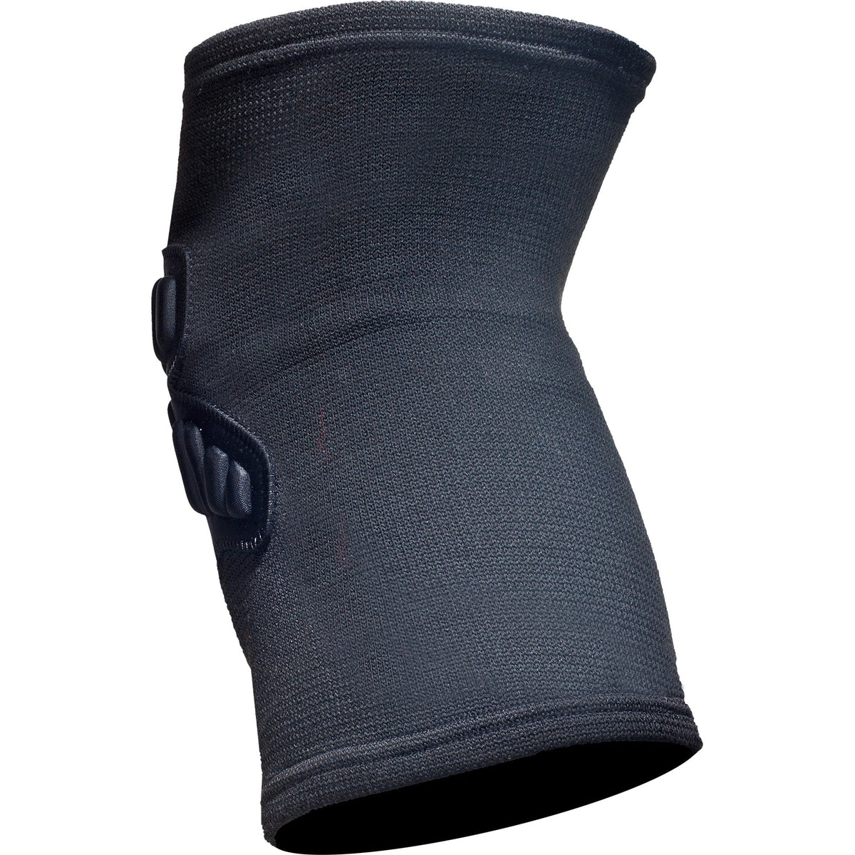 AMPLIFI Knee Sleeve