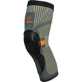 AMPLIFI MKX Knee