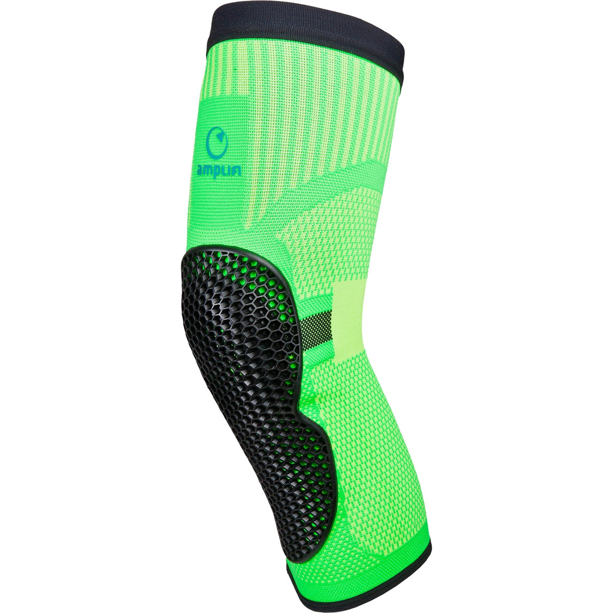 AMPLIFI MKX Knee