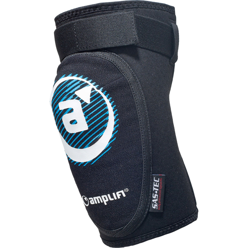 AMPLIFI Polymer Grom Knee