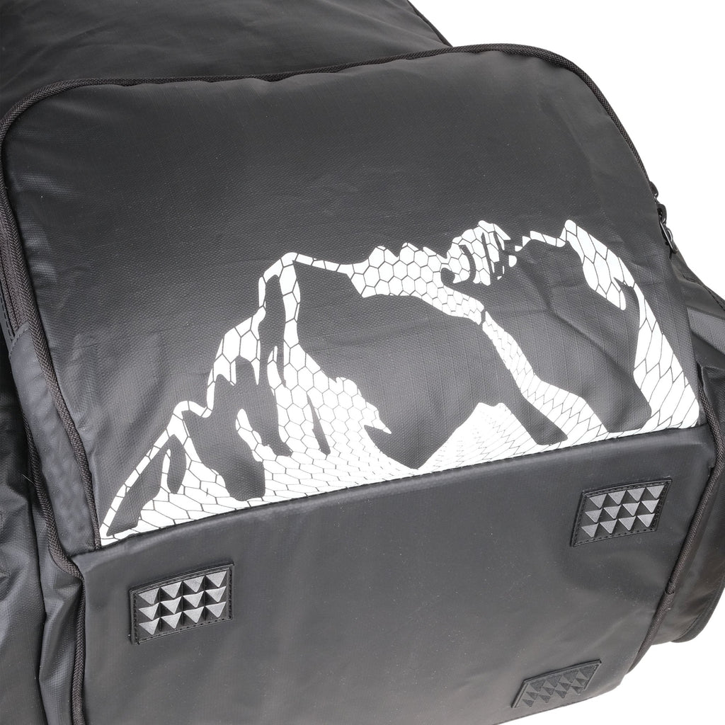 AMPLIFI Rucksack RACE PACK