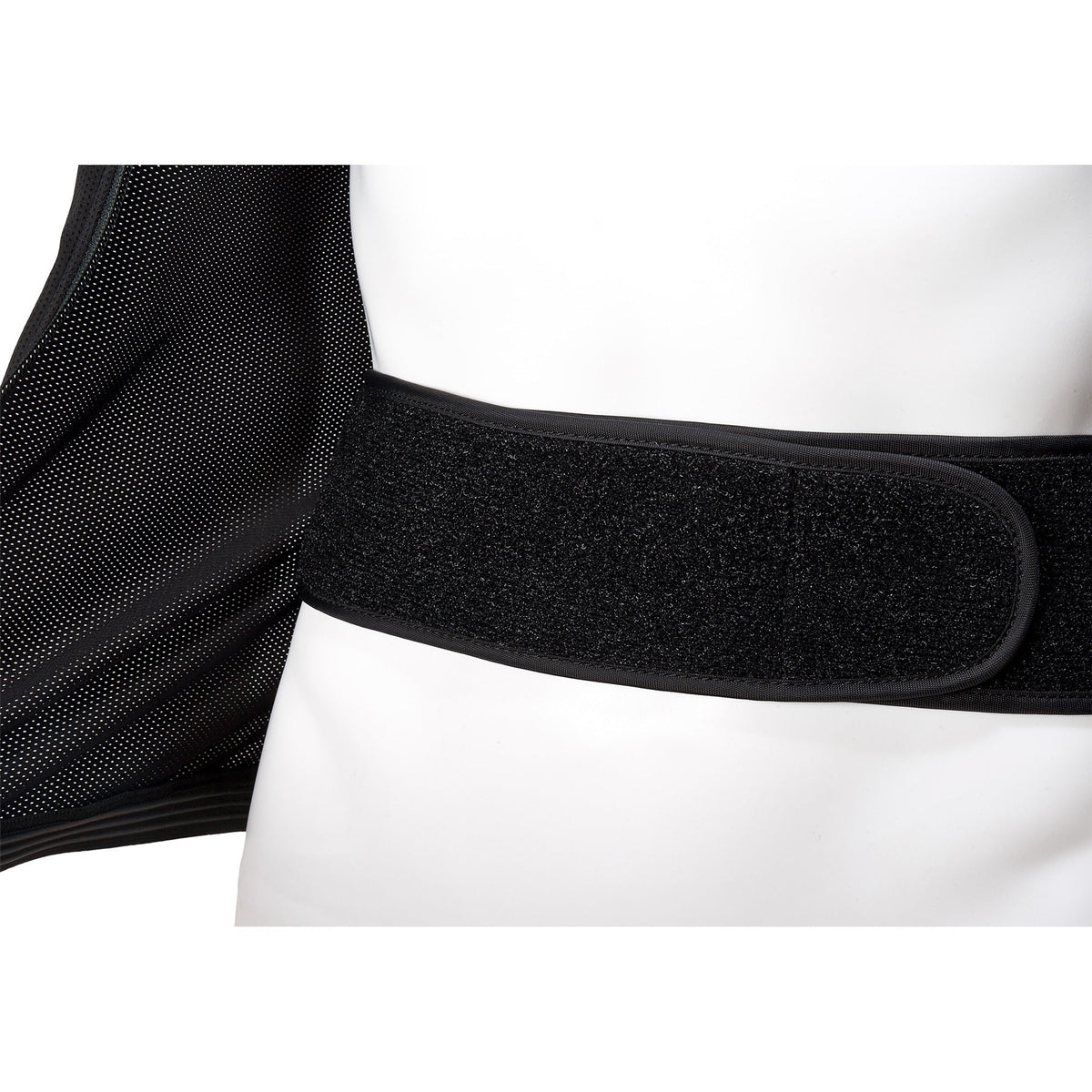 AMPLIFI Reactor Waistcoat