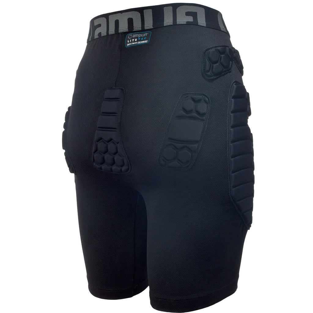 AMPLIFI Salvo Pant