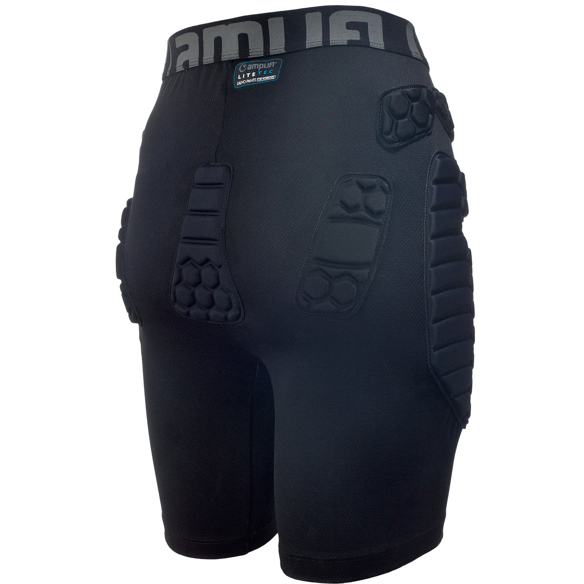 AMPLIFI Salvo Pant