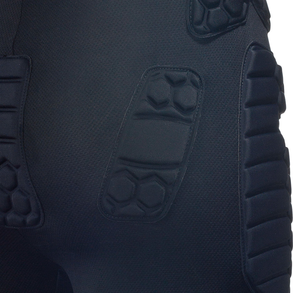 AMPLIFI Salvo Pant