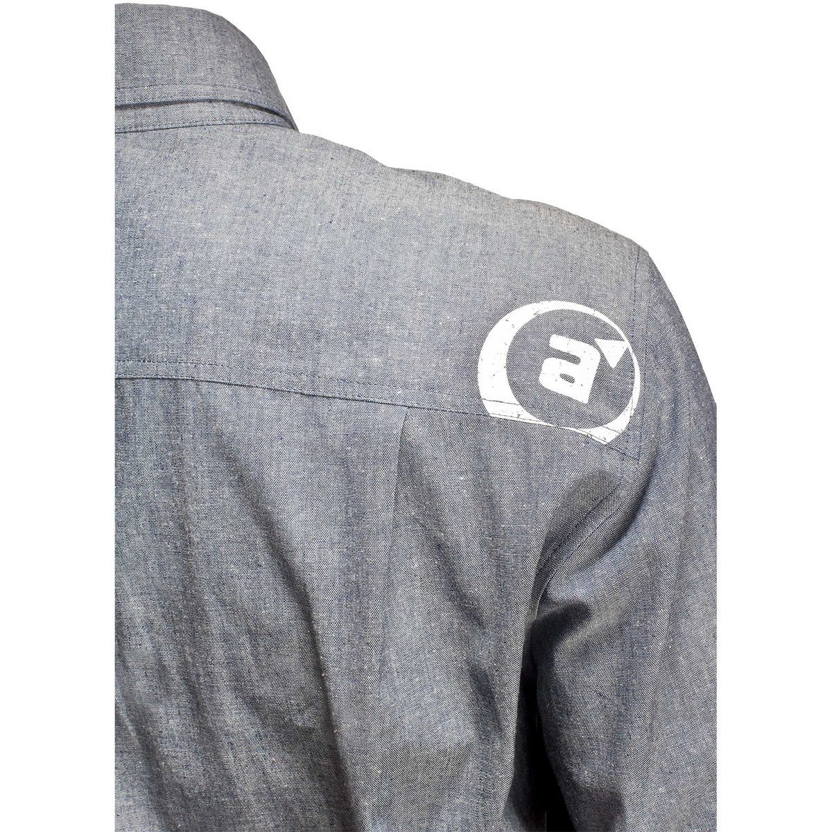 AMPLIFI Shirt