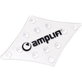 Amplifi Pit Stop