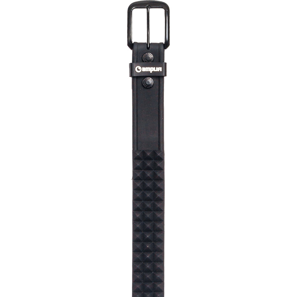 AMPLIFI Stud Team Belt
