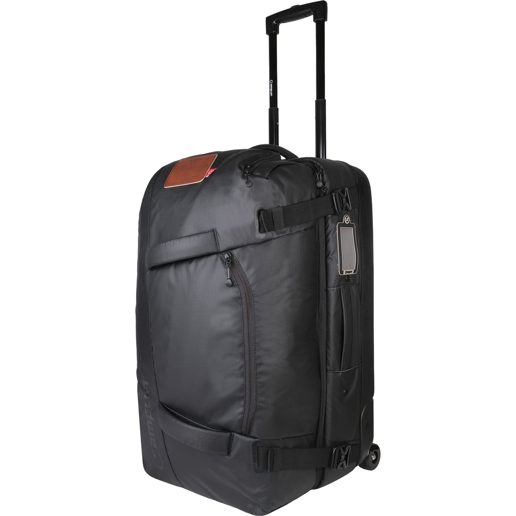 AMPLIFI Team Torino Travelbag