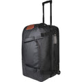AMPLIFI Team Torino Travelbag