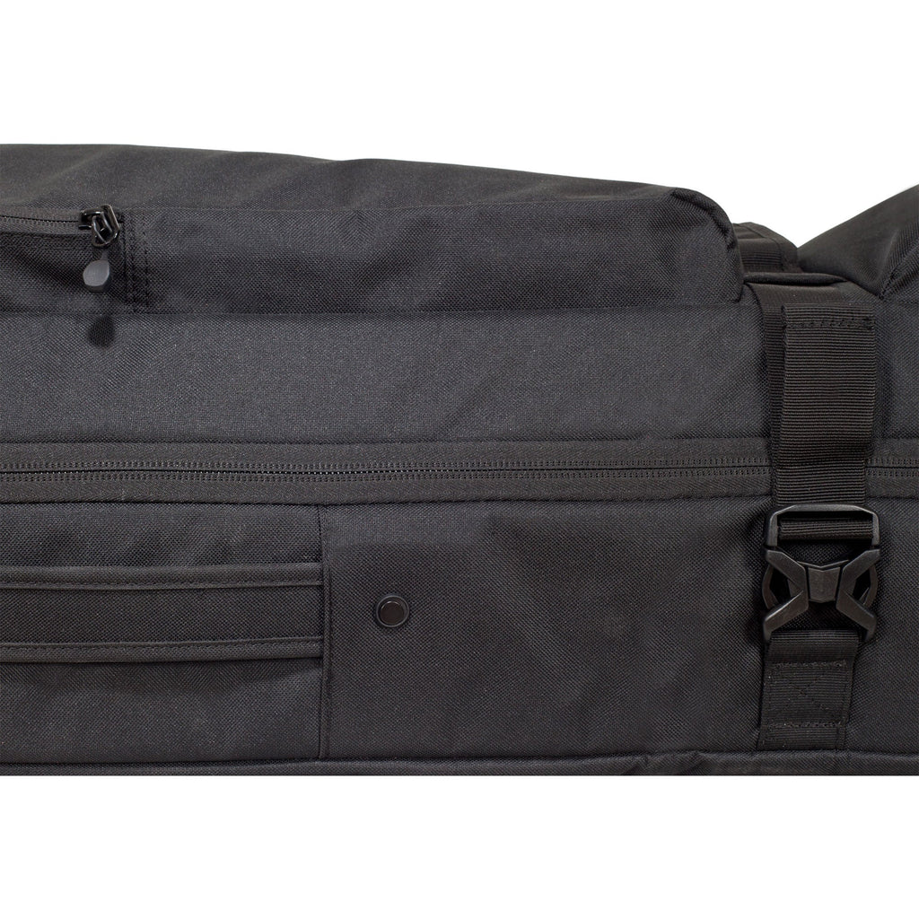 AMPLIFI Tour Torino Snowboard-/Skibag