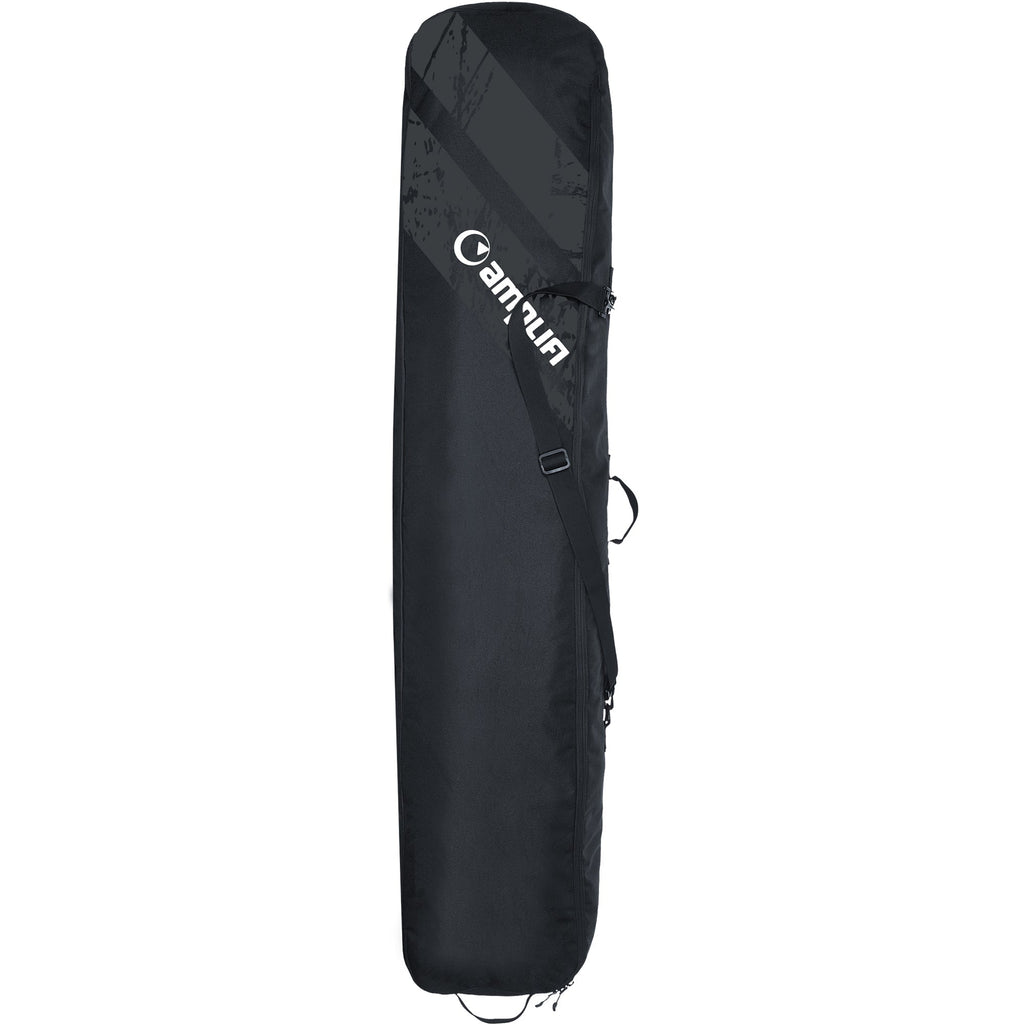 AMPLIFI Transfer Snowboardbag