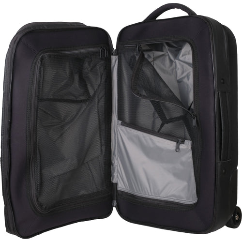 AMPLIFI Team Torino Travelbag