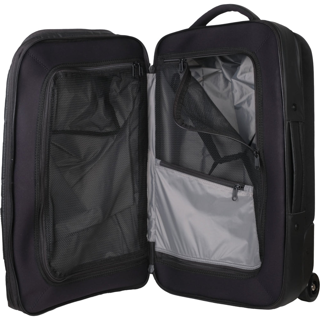 AMPLIFI Flight Torino Travelbag