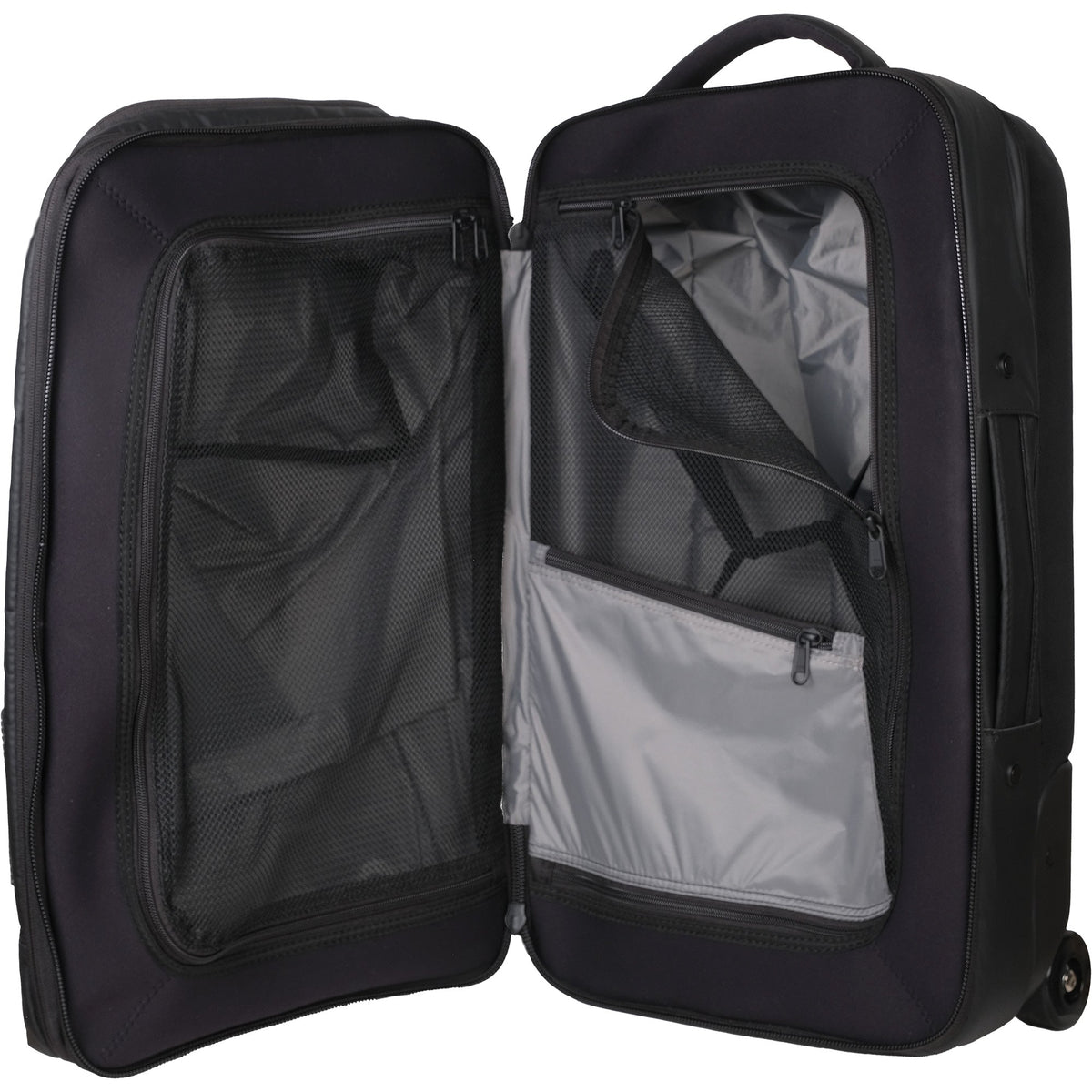 AMPLIFI Flight Torino Travelbag