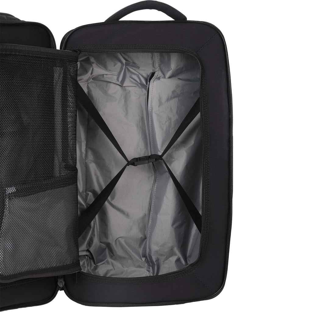 AMPLIFI Gran Torino Travelbag
