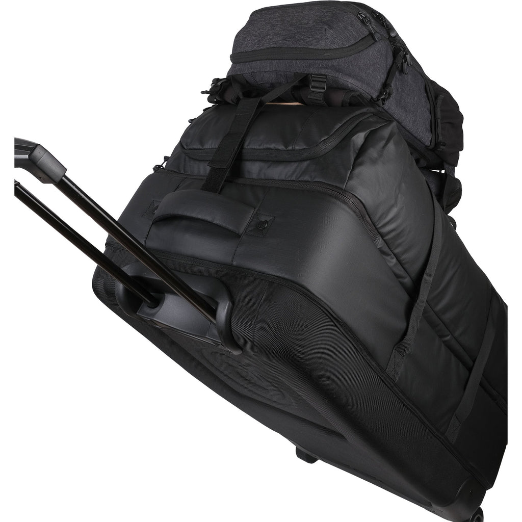 AMPLIFI Gran Torino Travelbag