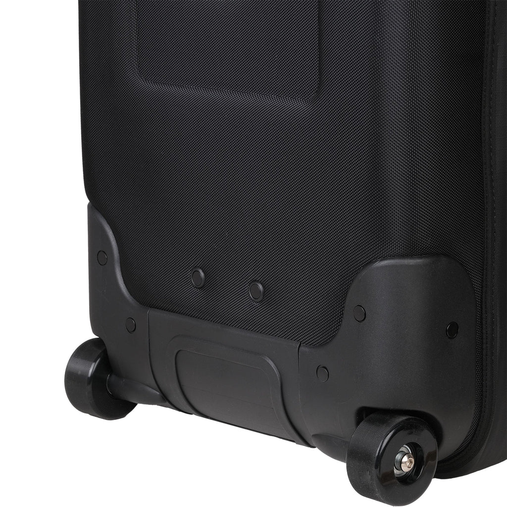 AMPLIFI Gran Torino Travelbag