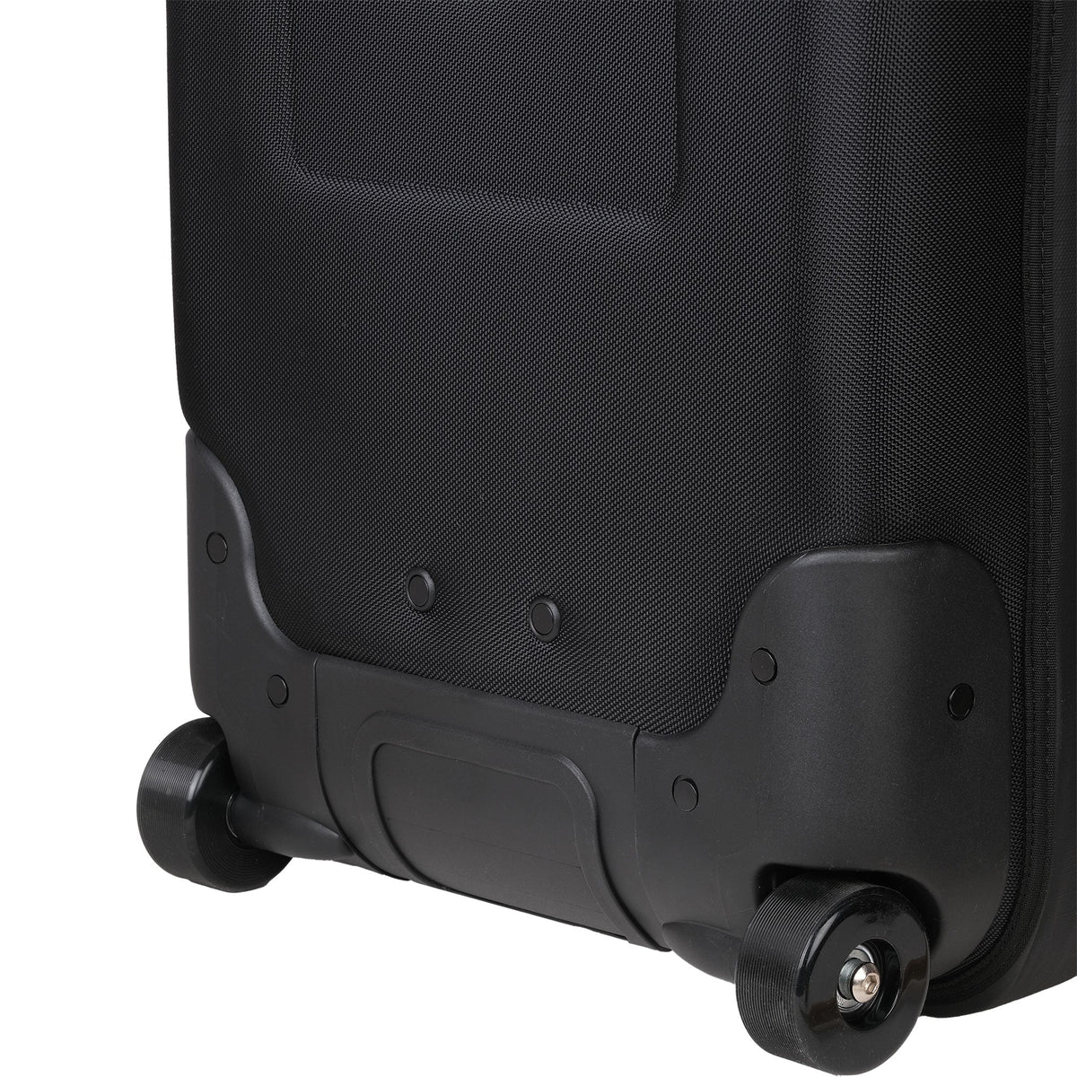 AMPLIFI Team Torino Travelbag