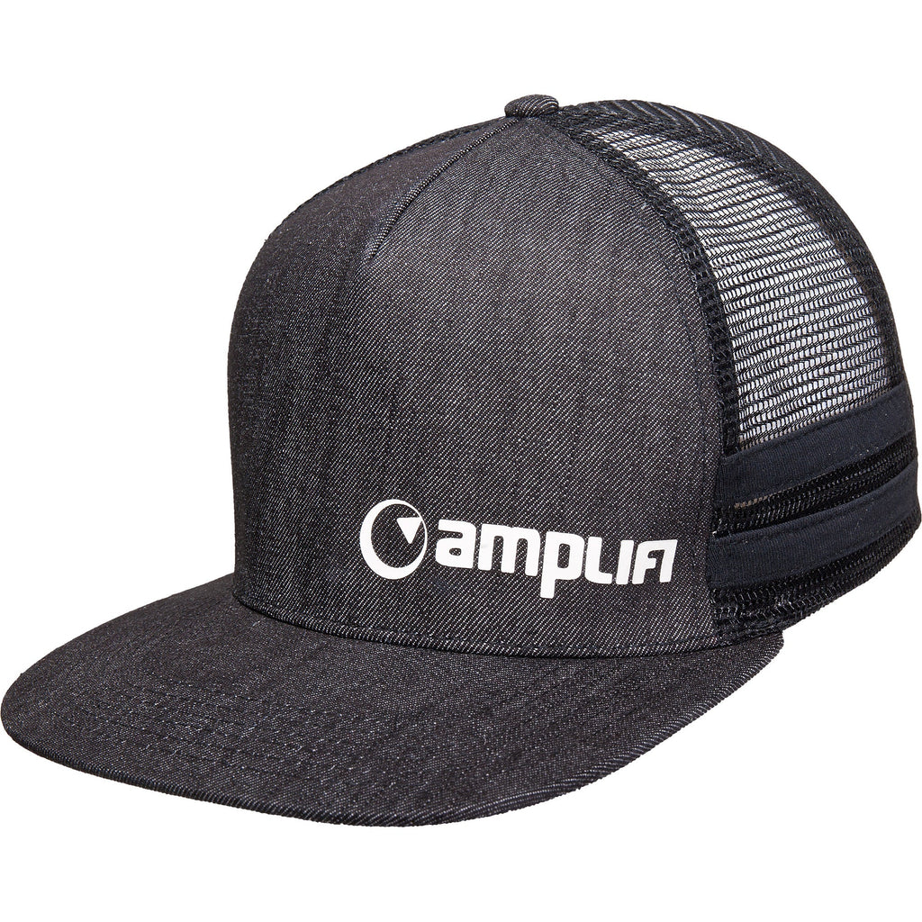 AMPLIFI Trucker Hat