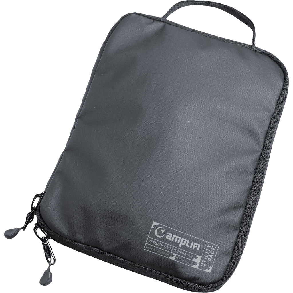 AMPLIFI Utility Pack