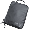 AMPLIFI Utility Pack