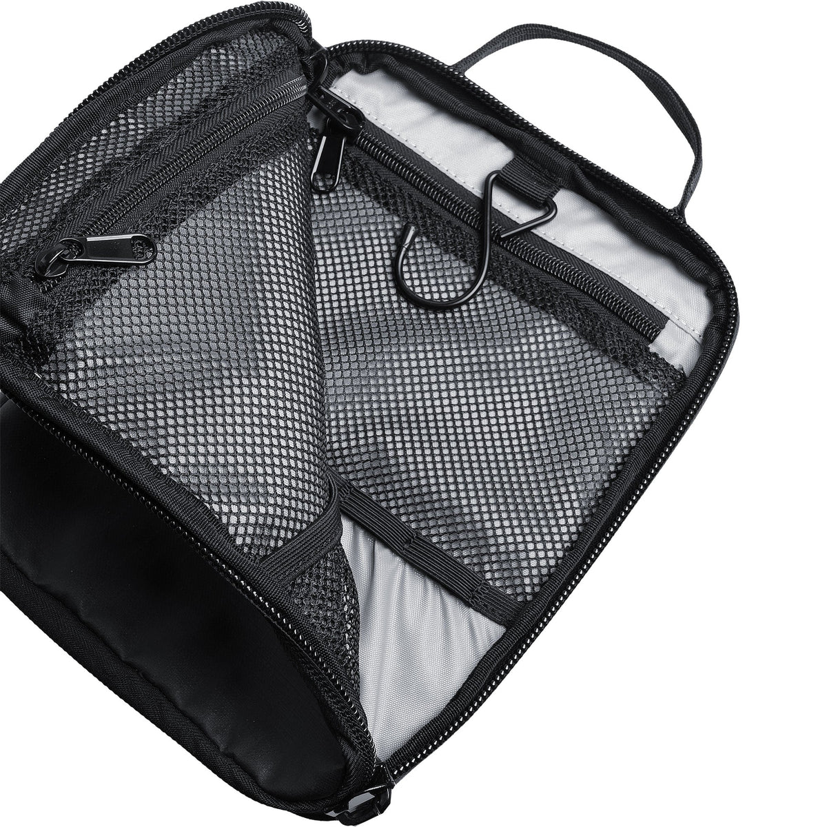 AMPLIFI Utility Pack