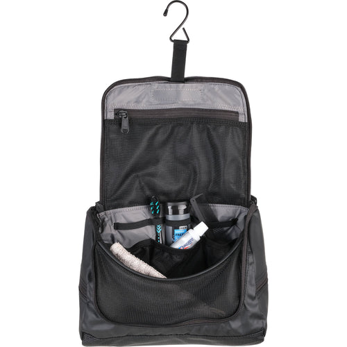 AMPLIFI Wash Pack