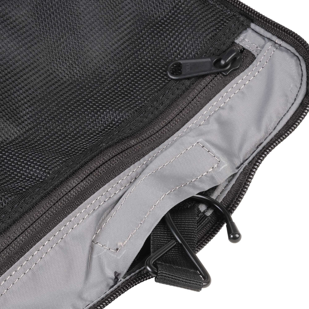 AMPLIFI Wash Pack