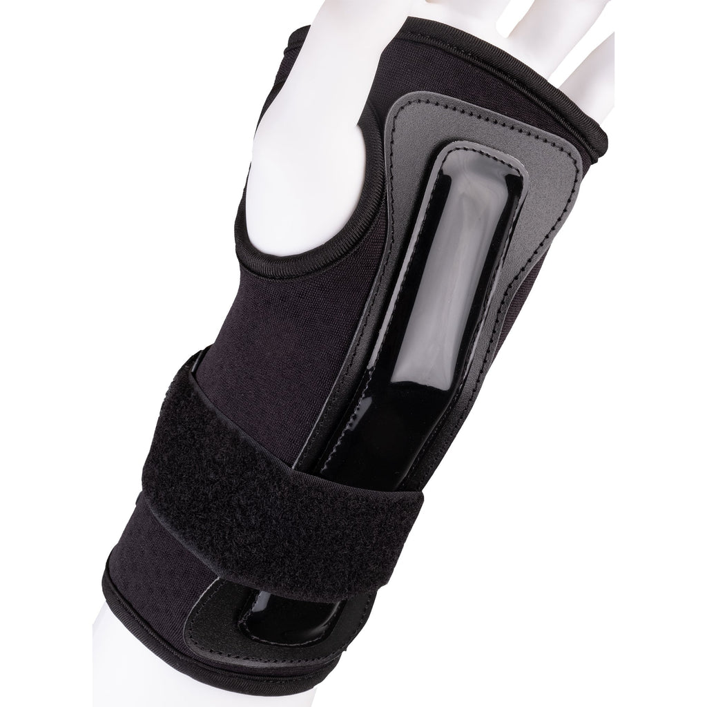 AMPLIFI Wrist Guard