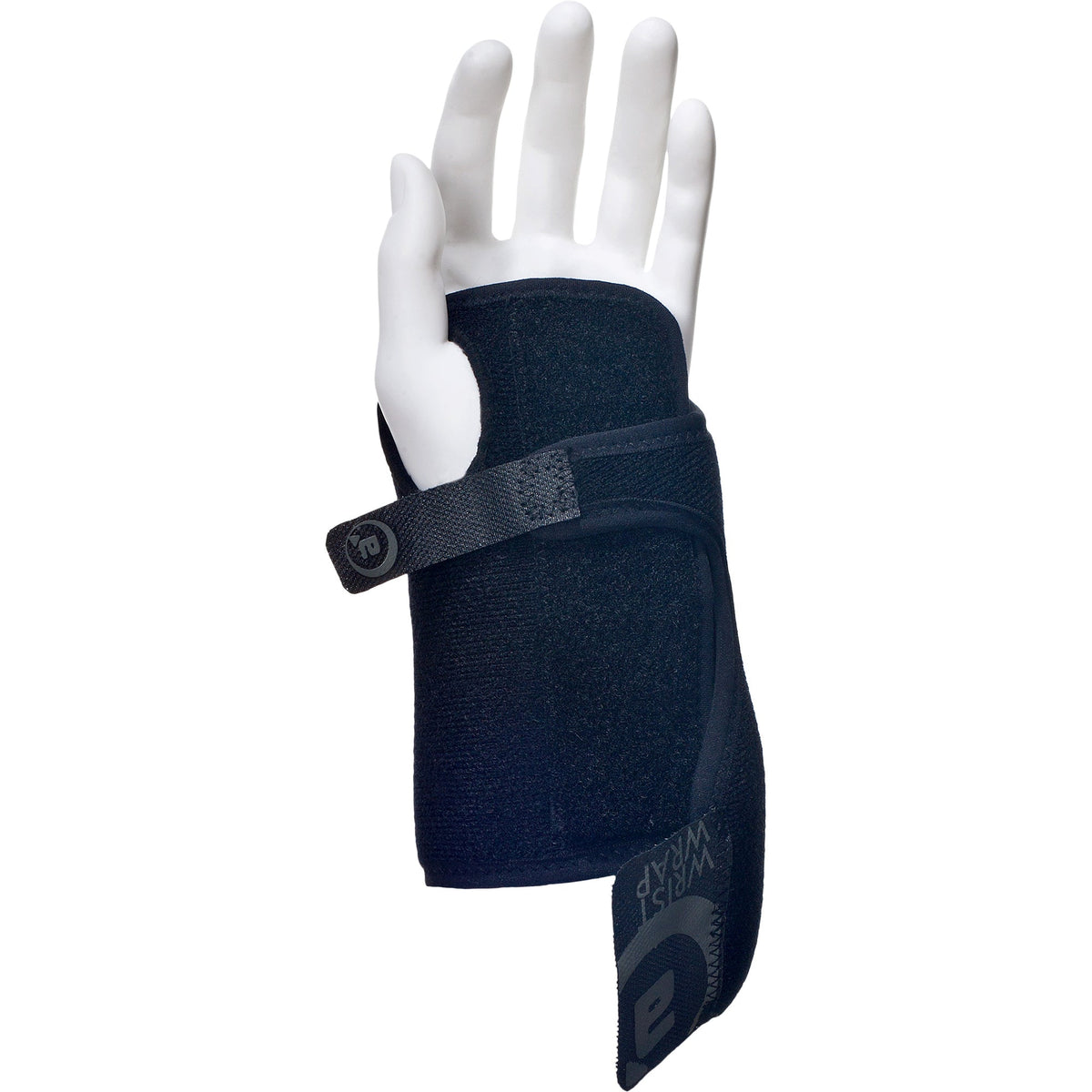 AMPLIFI Wrist Wrap
