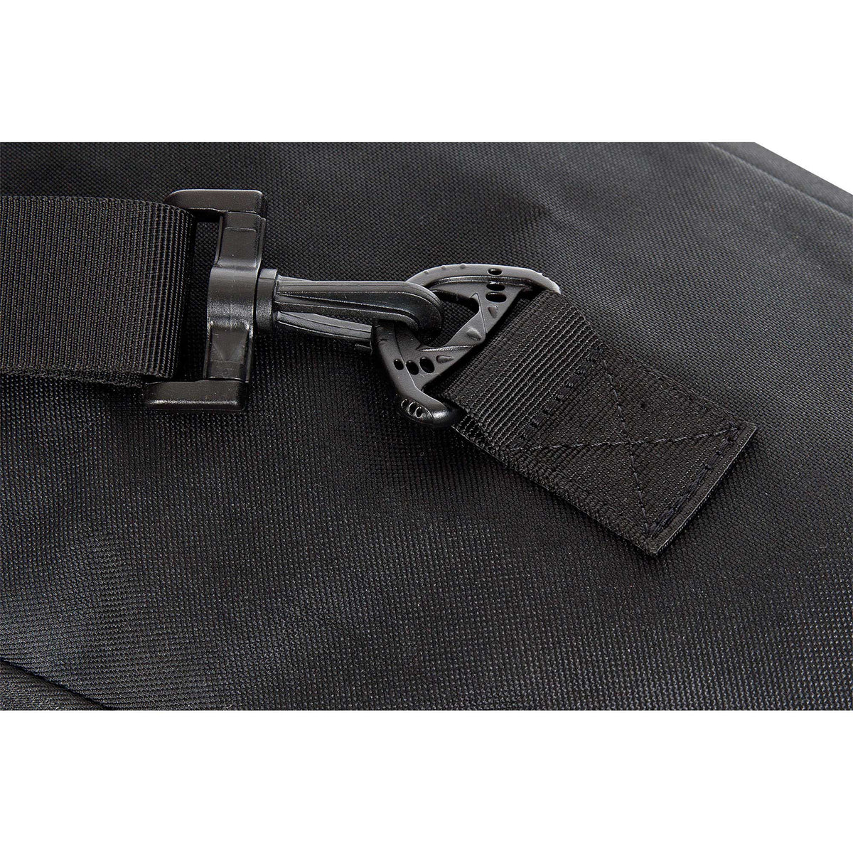 AMPLIFI Transfer Snowboardbag