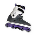 Razors Skate Andrew Broom Pro Shift