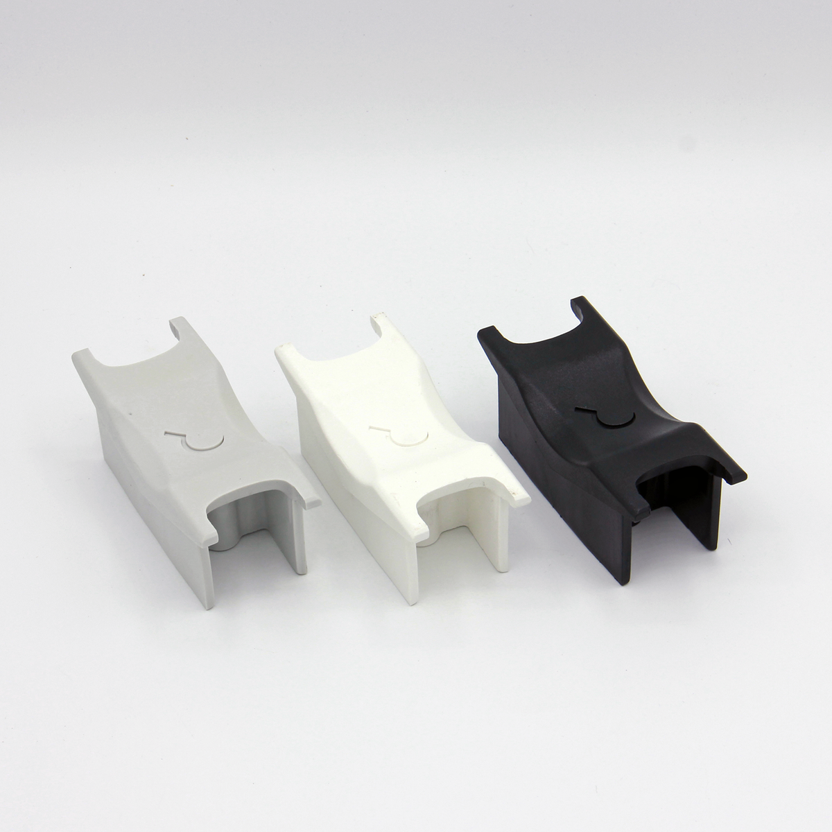 GC H-Block Plastic FLT4 Anti-Rocker