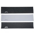 AO Graffiti DyeCut Griptape white