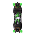 Elixir Longboard Complete Bass