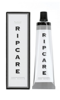 Ripcare Shoe Repair Black